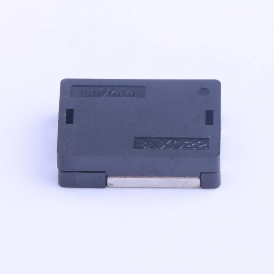 New Original IC BNX022-01 BNX022-01L SMD Integrated Circuit