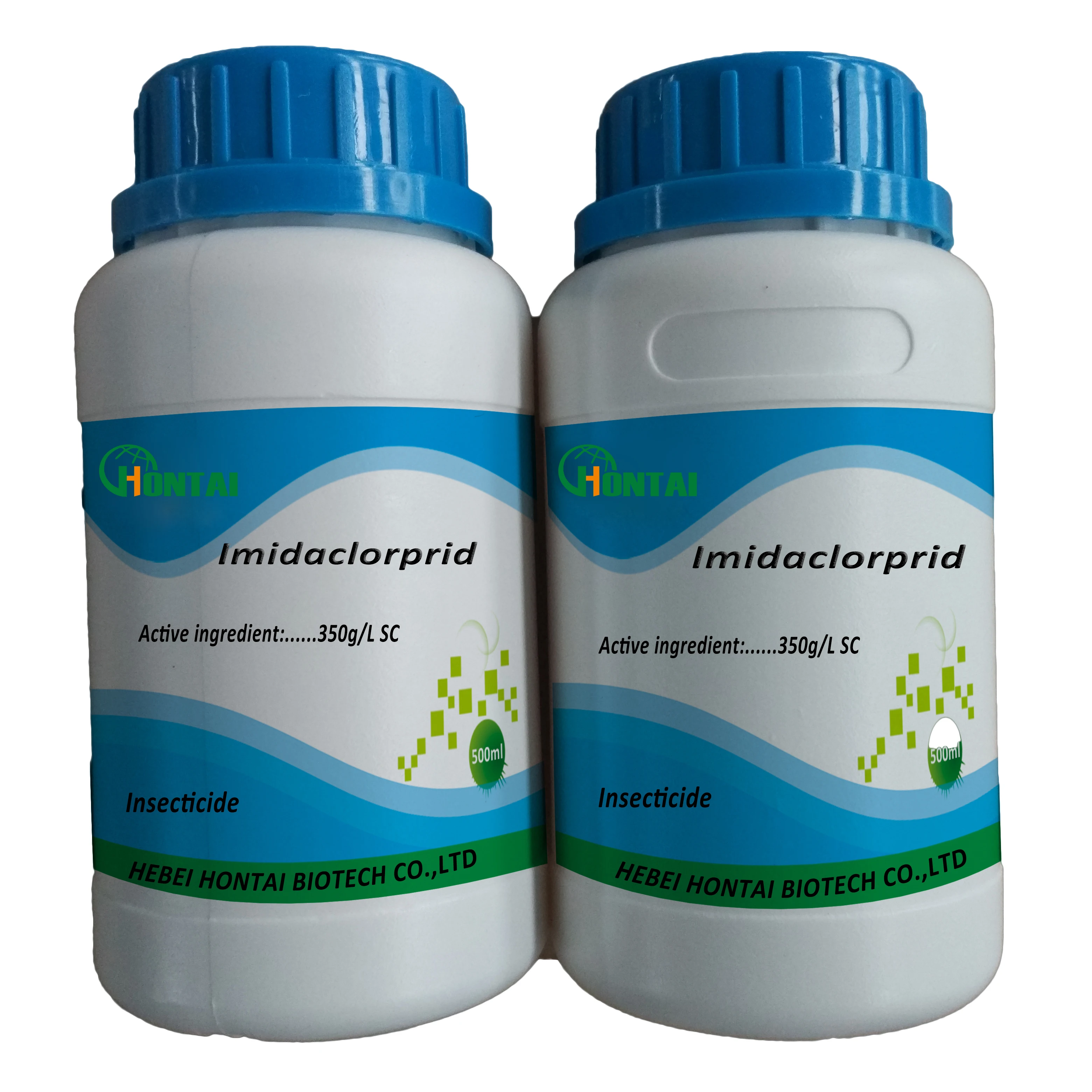 Высокоэффективный ПЕСТИЦИД-убийца насекомых, инсектицид имидаклоприд, 25 кг, 5%, 20%, Sc, 35%, Sc