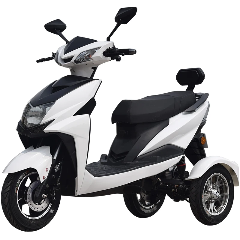 
Дизельный двигатель для мотоцикла, Спидометр с двойным тормозом, оригинальный тип, передний ЖК-диск 