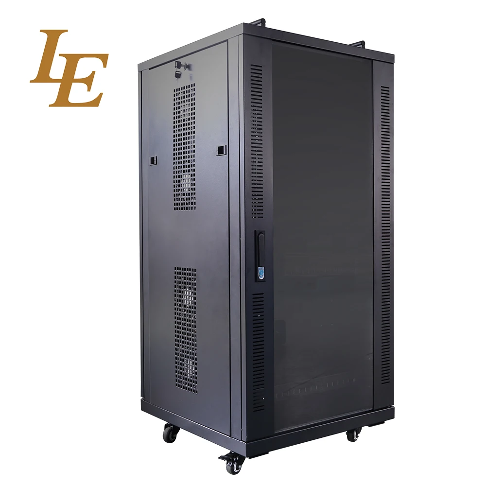 OEM  Network USB Charging Tablet Storage and Charging Cabinet