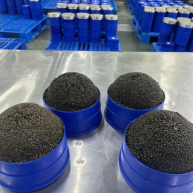 Оптовая Продажа, оптовая продажа, икра Baerii