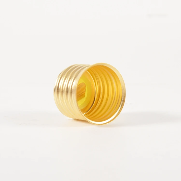 New Design Screw-Type Bulb Holder Small LED Lamp Holder LED Screw Type Base For Physics Teaching Test