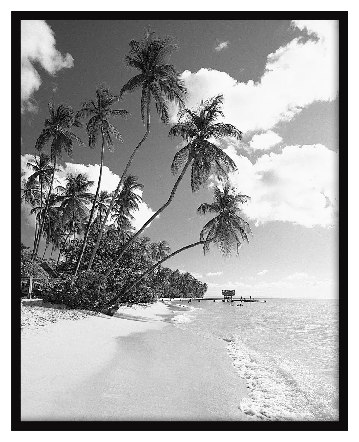 Doremi Aluminum 18x24 24x36 Poster Photo Frames Aluminium Picture Snap Frame For Posters Advertising