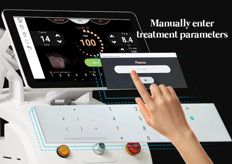 2024 Newest Renting System Diode Beauty Device hair  removal  1064nm 755nm 808nm Diode Laser Titanium Stationary Machine 1~400ms