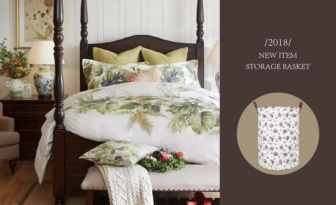 Прямая продажа от производителя, хлопковая корзина для грязной одежды, большая игрушечная корзина, складная корзина для грязной одежды, корзина для белья