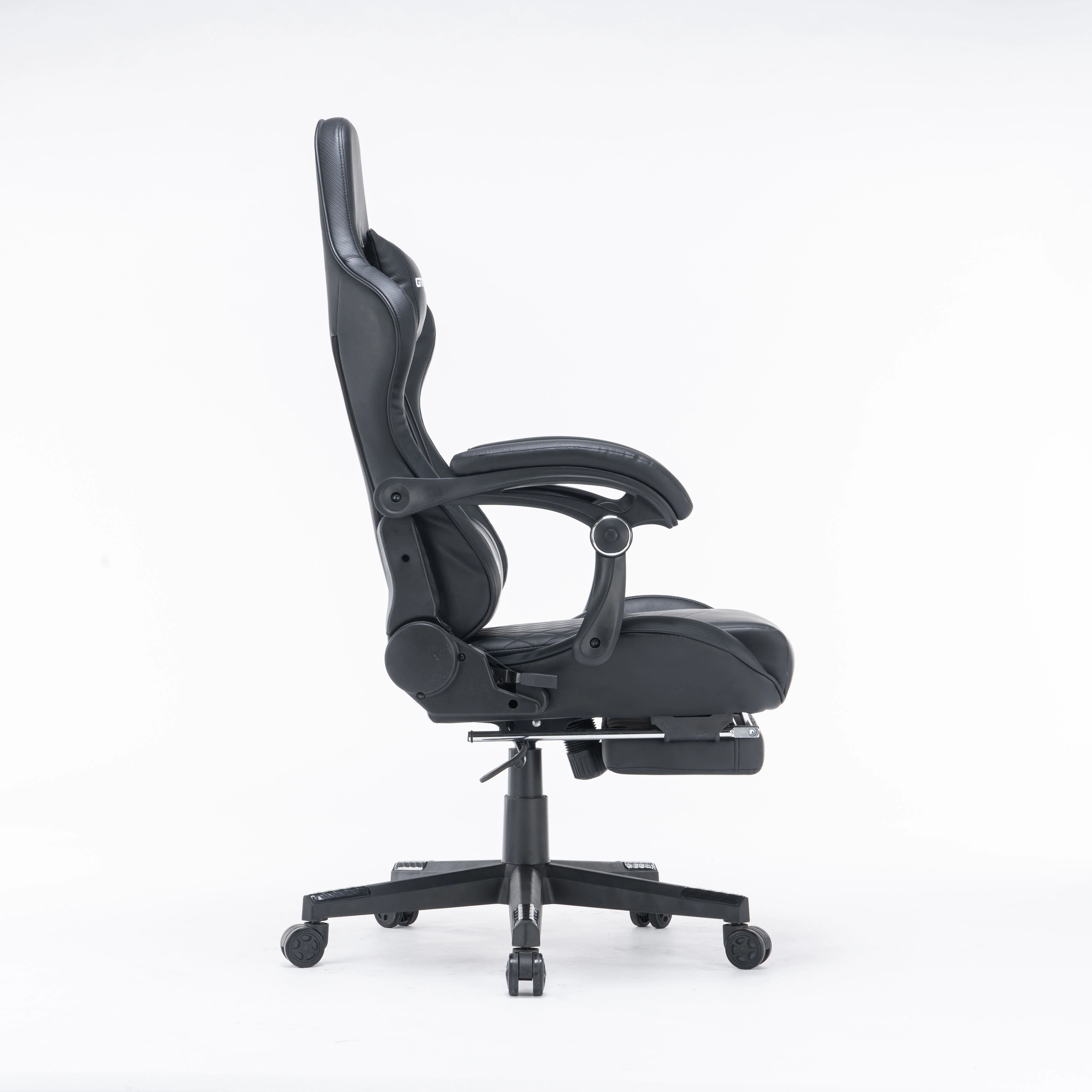 Cheap High Quality Racing Chair Office Computer Chair PC Sillas Gamer Gaming Chair With Foofrest
