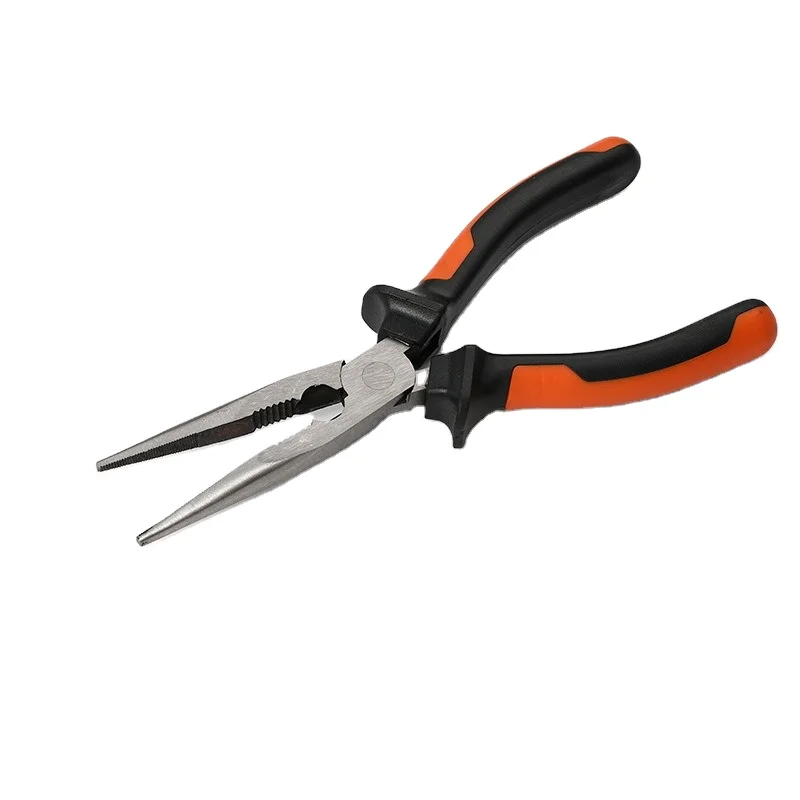New Product Multifunctional Hardware Tools In Hand Tool Sets With Electric Drill,Screwdriver,Hack Saw,Wrench And Claw Hammer