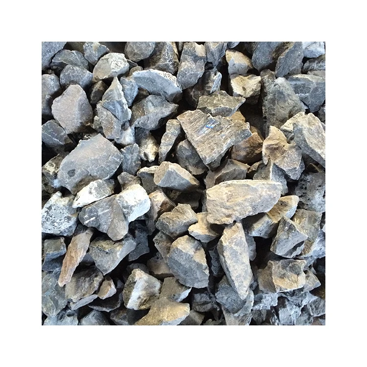 Высококачественная химическая формула, карбид кальция, размер 1-25/25-50/50-80/80-120, карбид кальция