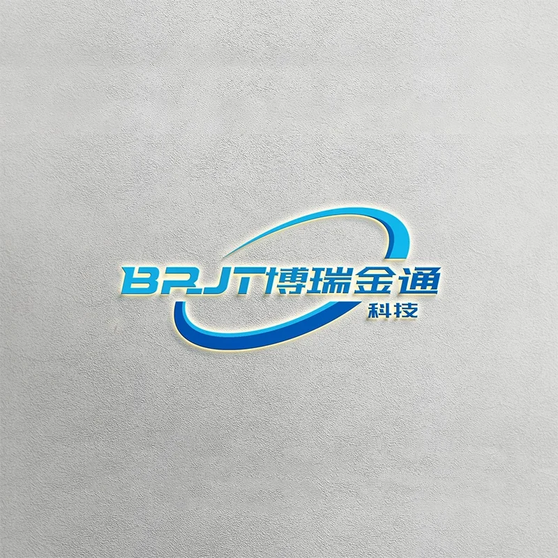 STM32F407VET6 development board single-chip microcomputer M4 learning board core board STM32 small