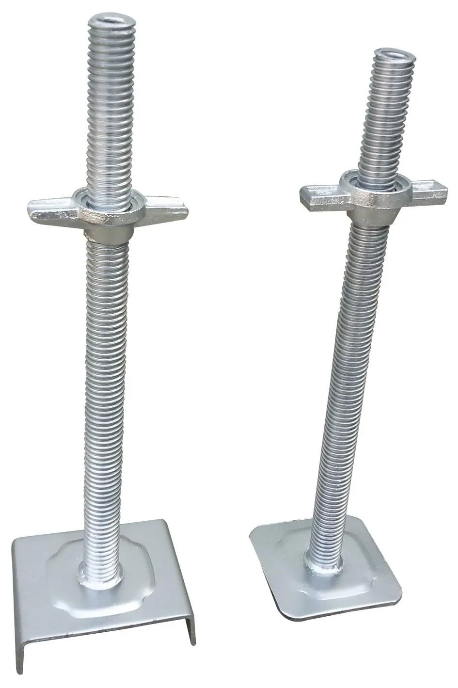 Prima Professional Competitive Price Metal Scaffoldings Adjustable Ladder Type Frame Scaffolding