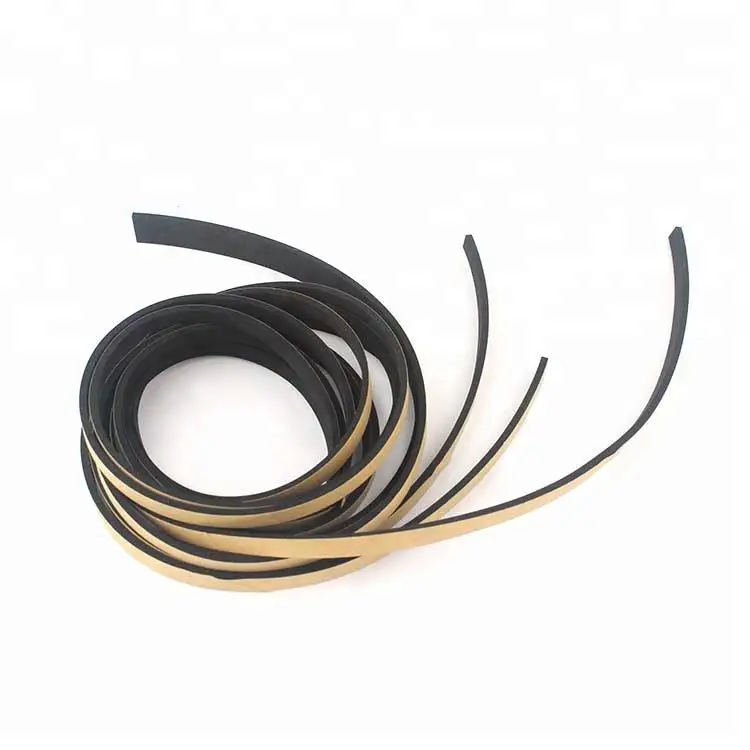 Super quality PSA Double-side adhesive PE foam tape