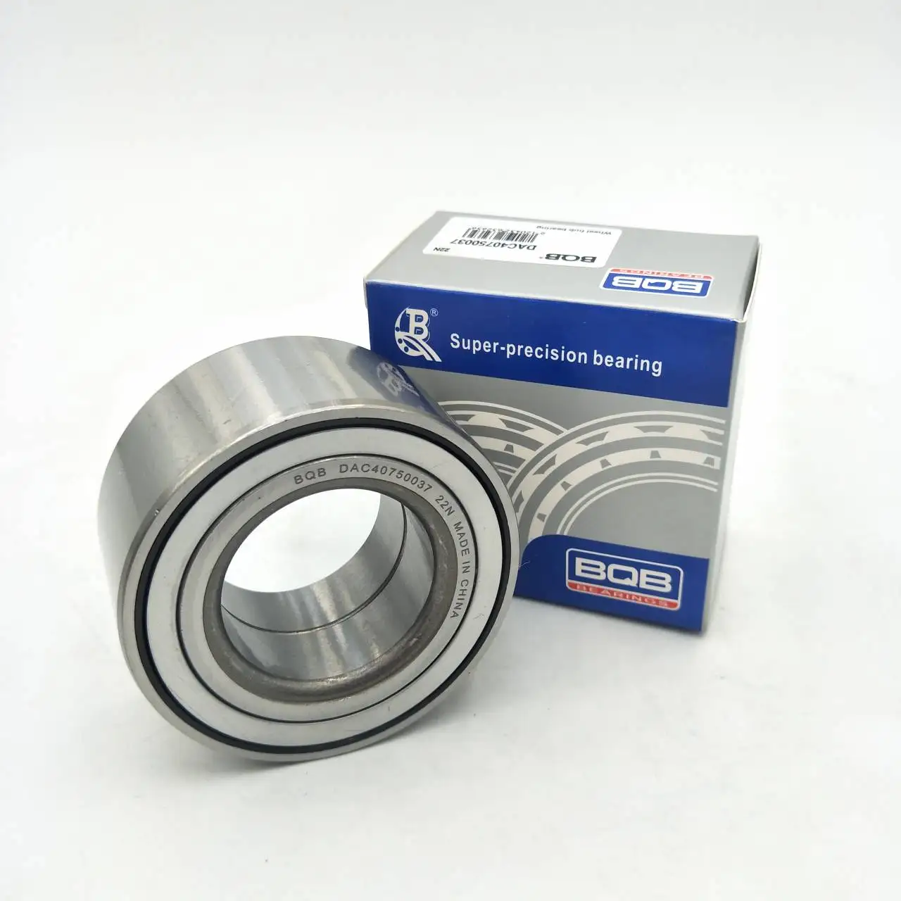 Japan original bearing hub bearing price list DAC3870DW high temperature bearing