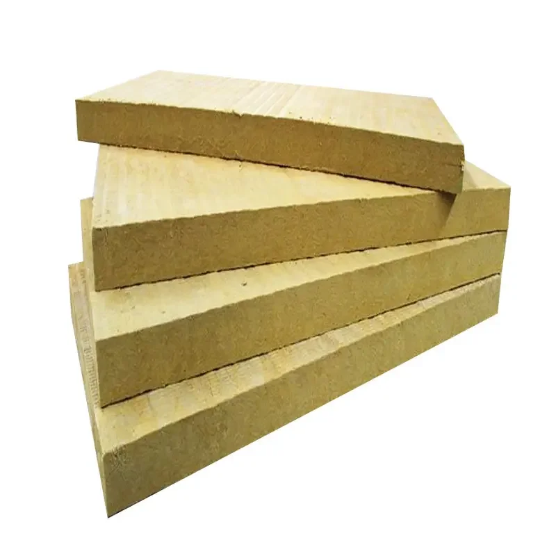 rock wool 3