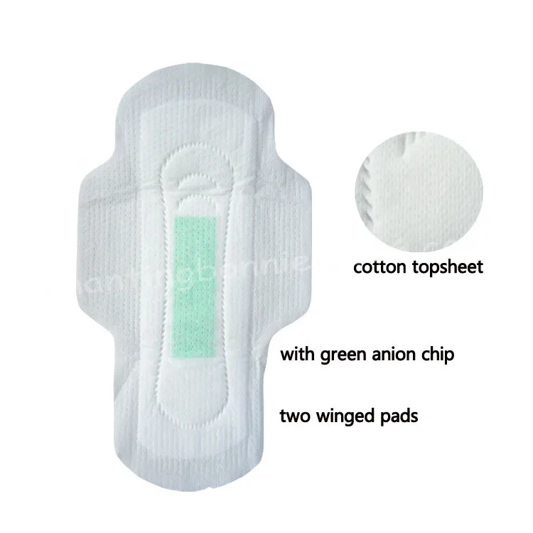sanitary napkin 35 1.jpg