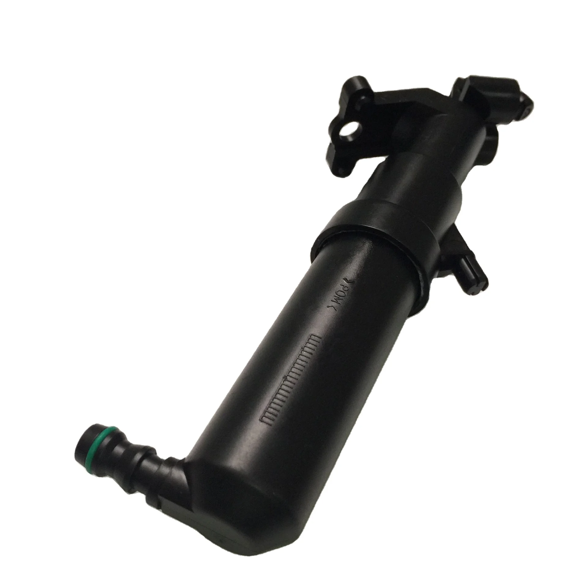 Автомобильные запчасти stzt 169 860 01 47 форсунка омывателя фар 1698600247 1698600147 для Mercedes Benz автомобильные W169