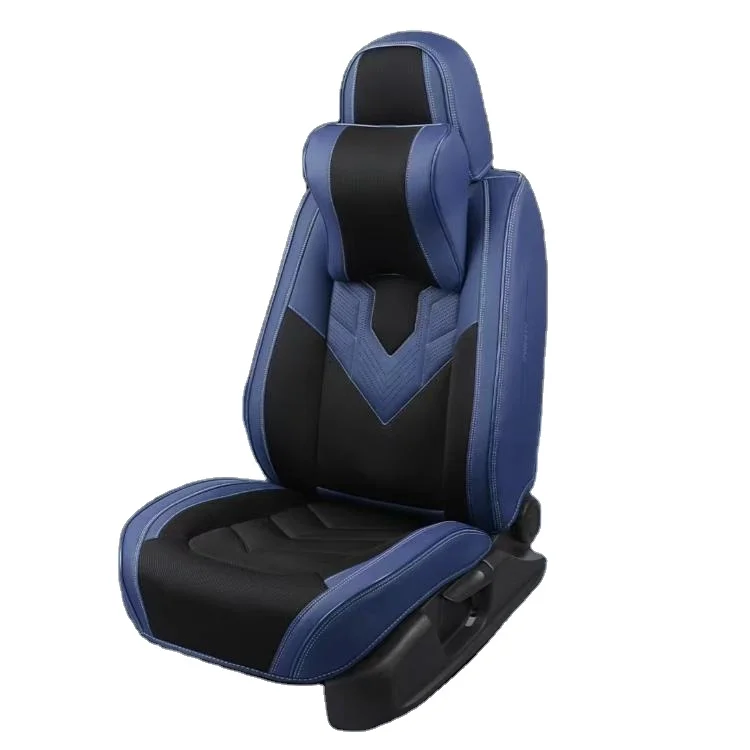 Чехол для автомобильного салона TOYOTA PRADO Highlander TERIOS COASTER COROLLA CROWN Prius Reiz Camry NEW VIOS Camry Previa