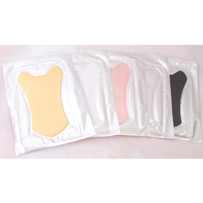 Wholesale Yoni T Bikini Area Exfoliator   Vajacial Kits Female Private Part Vagina Mask
