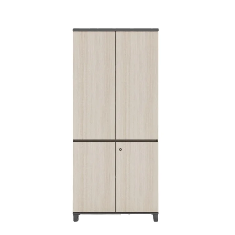 Top Rated Office Furniture Steel Storage Cabinet 2 Drawer File Cabinet
