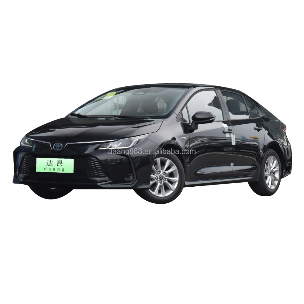 2024, японский автомобиль, 1,2 т, 1,5 л, 1,8 л, большой объем продаж, с E-CVT бесступенчатым турбонаддувом