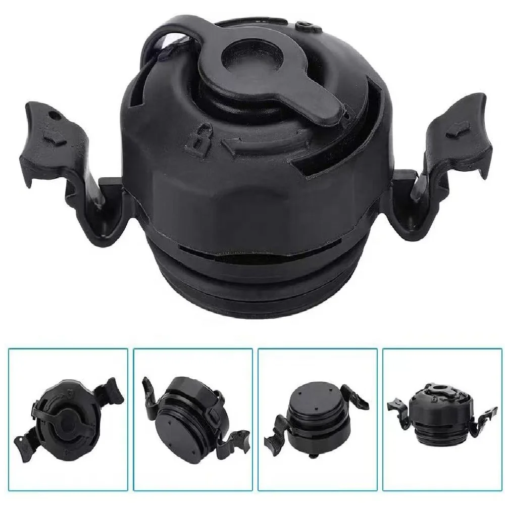 10650 Intex 3 in 1 Air Valve Compatible with Inflatable Bed SofaAir Nozzle Plastic Valve for Marine Yacht