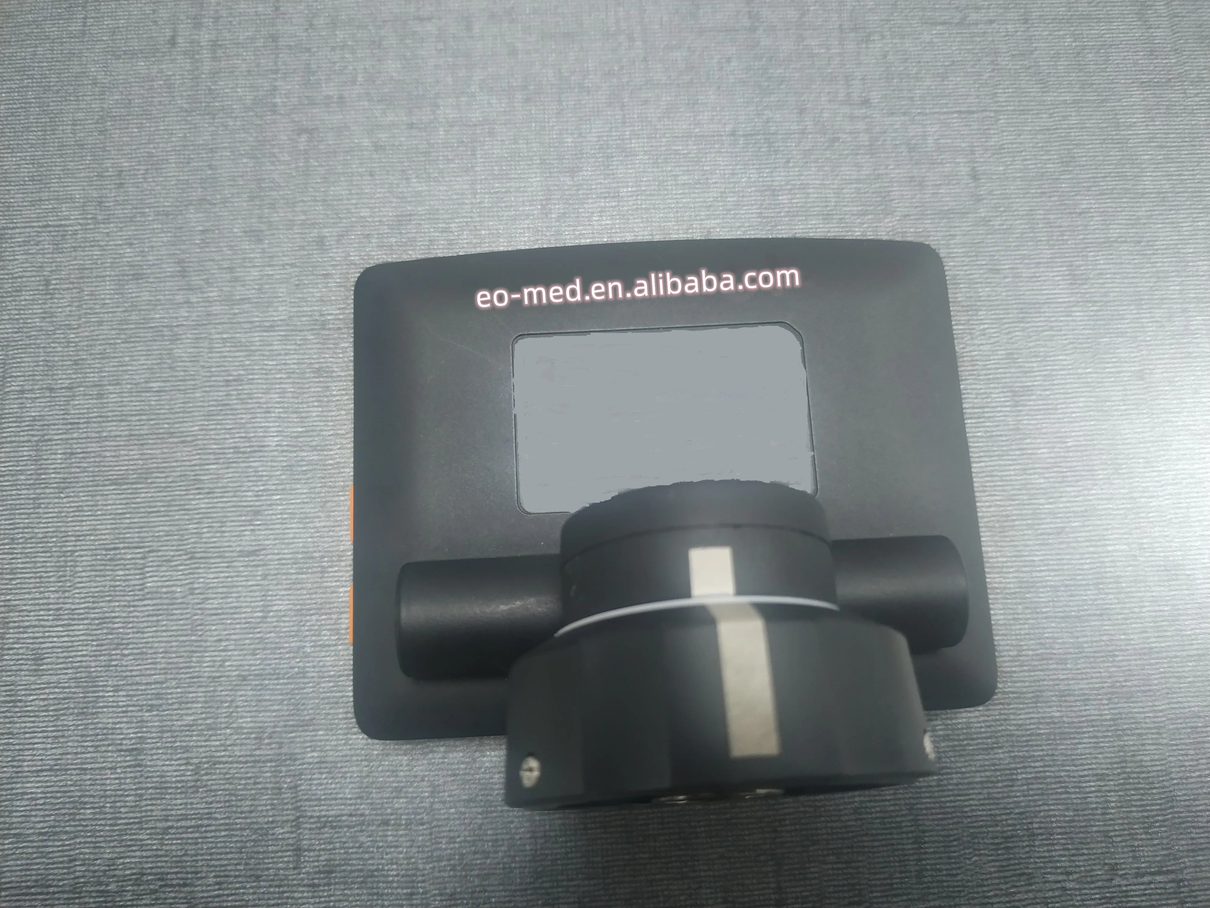 Handheld Type Flexible Video Intubation Laryngoscope for Difficult Endoscope With High Quality Image FVL05 Series