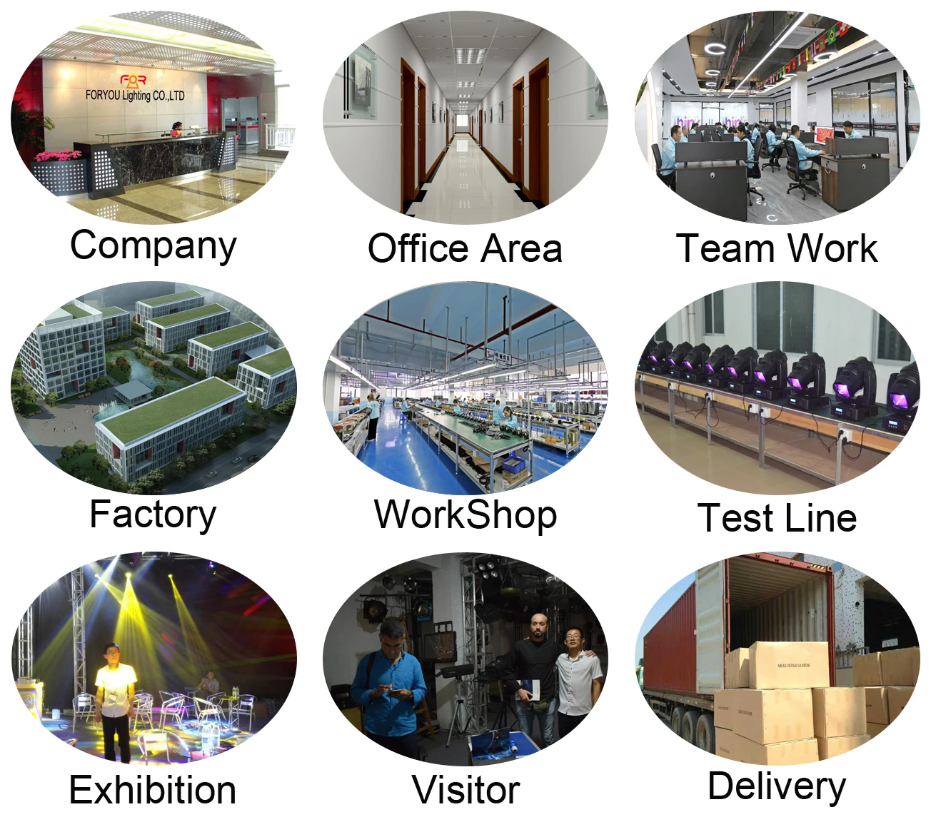 foryou stage lighting.jpg