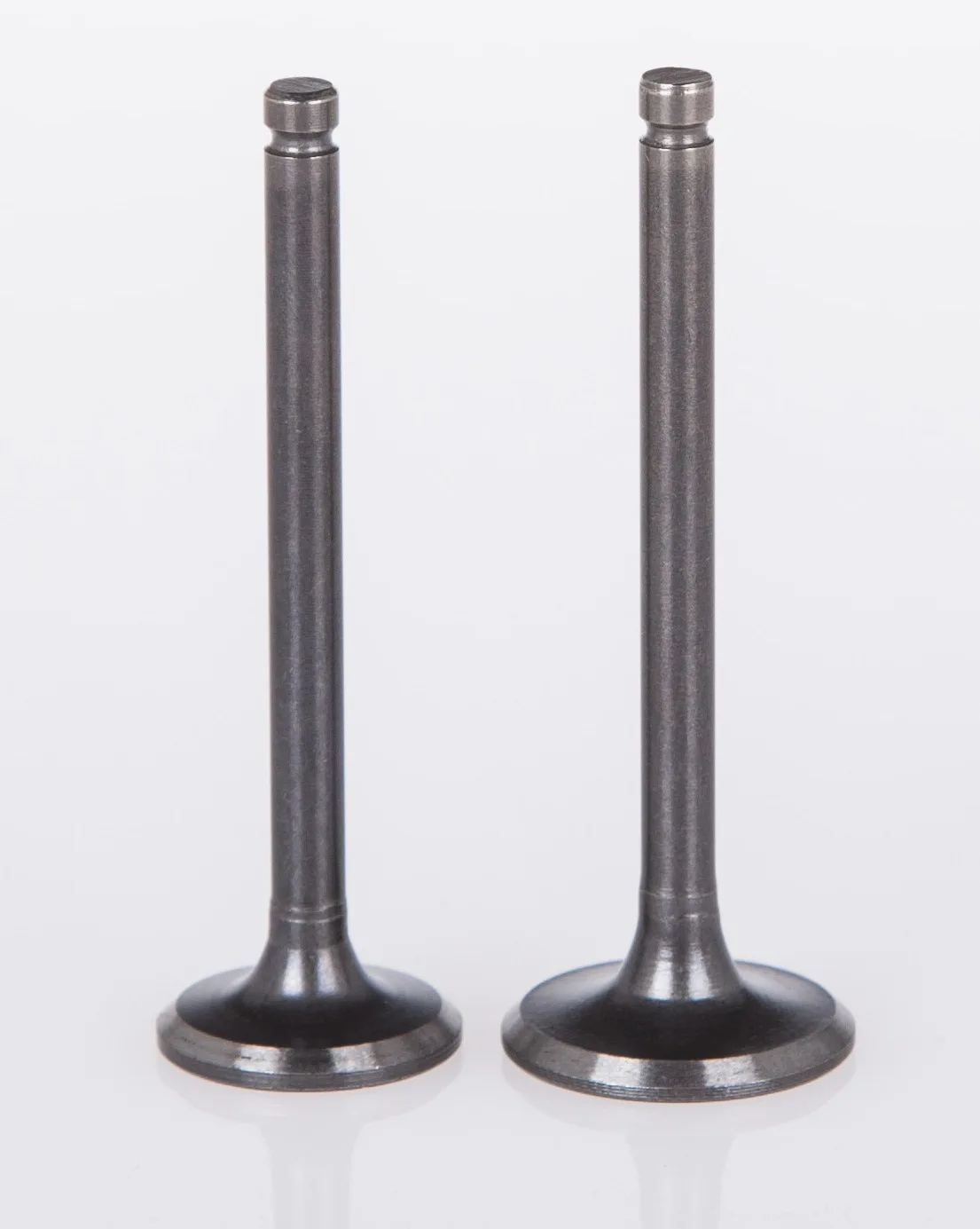 Motorcycle Accessories Engine Cylinder Head Valve JH70 Value