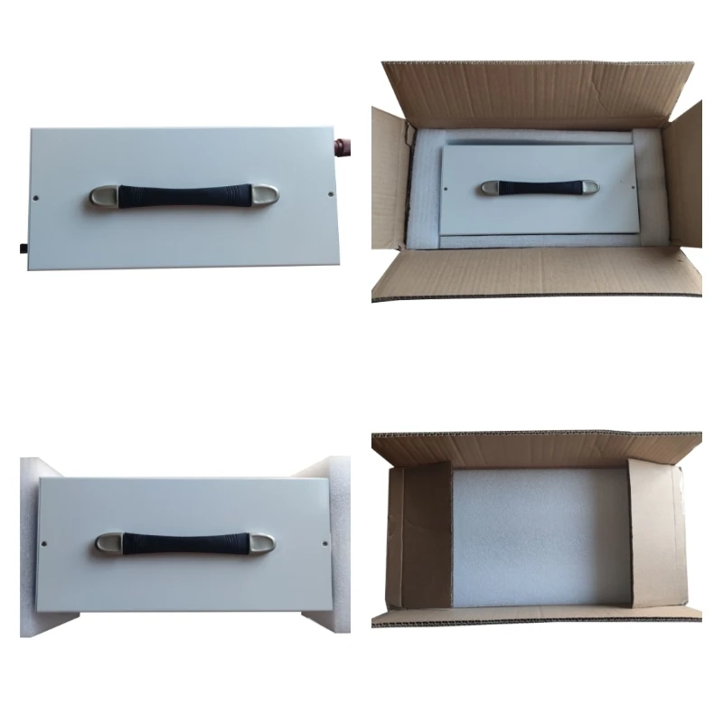 switching mode lab adjustable power supply 60a 0-24vdc for solar panel