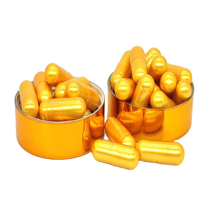 L-glutathione Whitening Pill Rich Collagen Vitamin C Glutathione Pills Skin Whitening Capsule