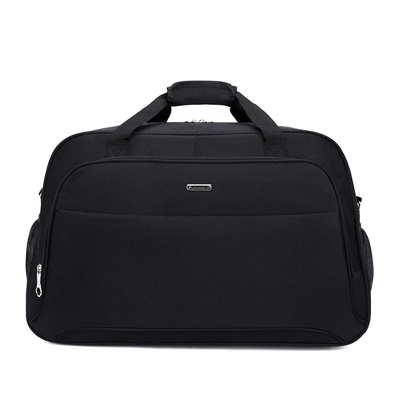 Unbeatable Price Competition Duffel Bag Duffel Bag For Men Excellent Value For Money Travel Bag For Men