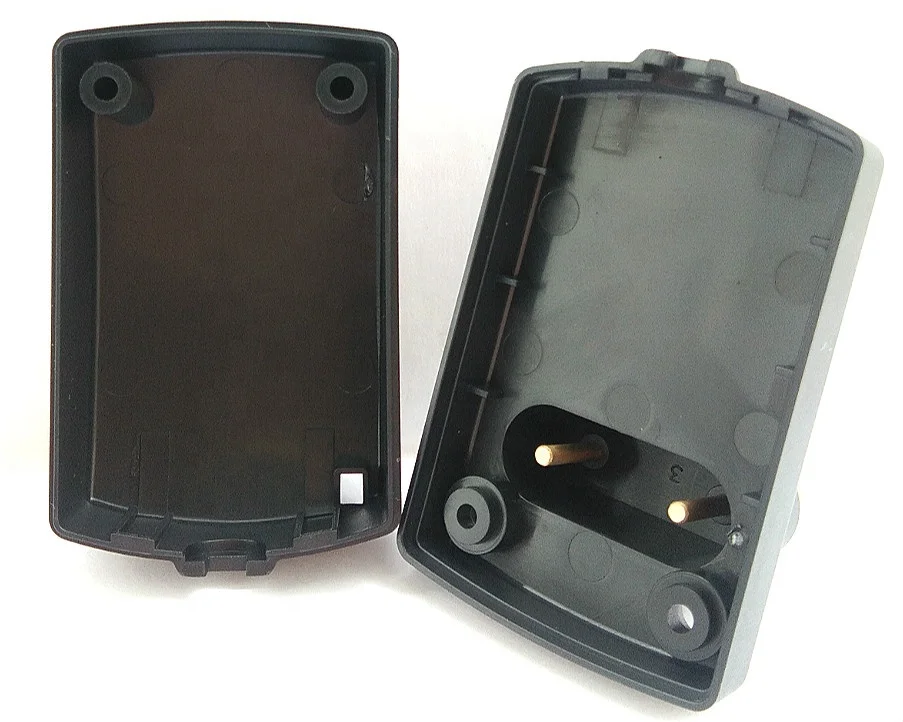 China manufacture wholesale custom food grade silicone rubber product