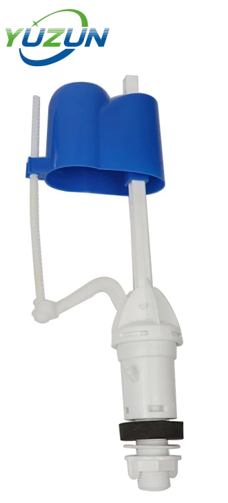 Good price toilet tank fittings toilet flush mechanism for sanitary ware WC toilet