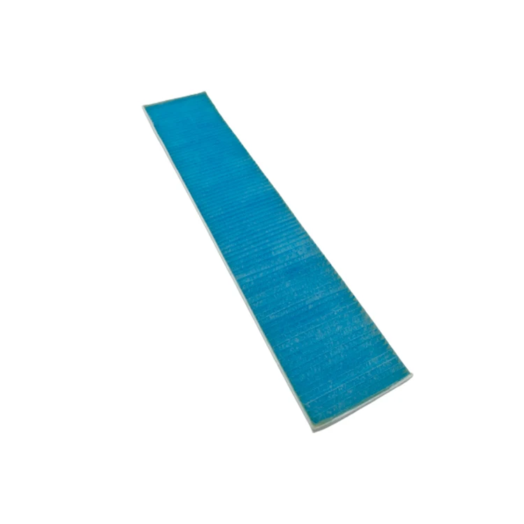 activated carbon air purifier car deodorizing HEPA filter