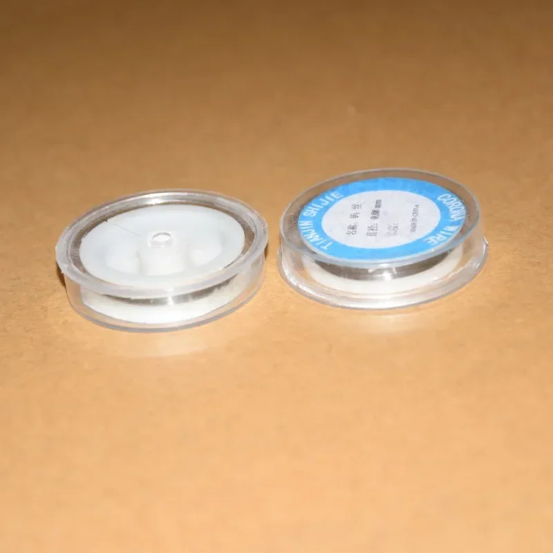 5 шт. вольфрамовая проволока 0 08 мм для Kyocera Samsung HP Canon Xerox Brother EPSON Ricoh Lexmark Fujitsu Dell