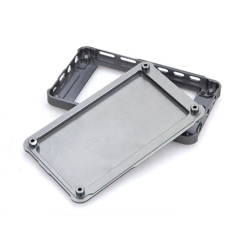 wholesale hardware supplier dongguan aodapu stainless steel custom parts hardware supplies parts brass products tantalum parts