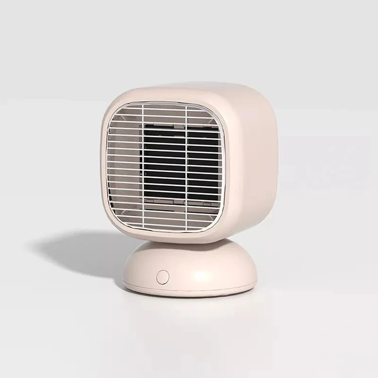 11 mini heater