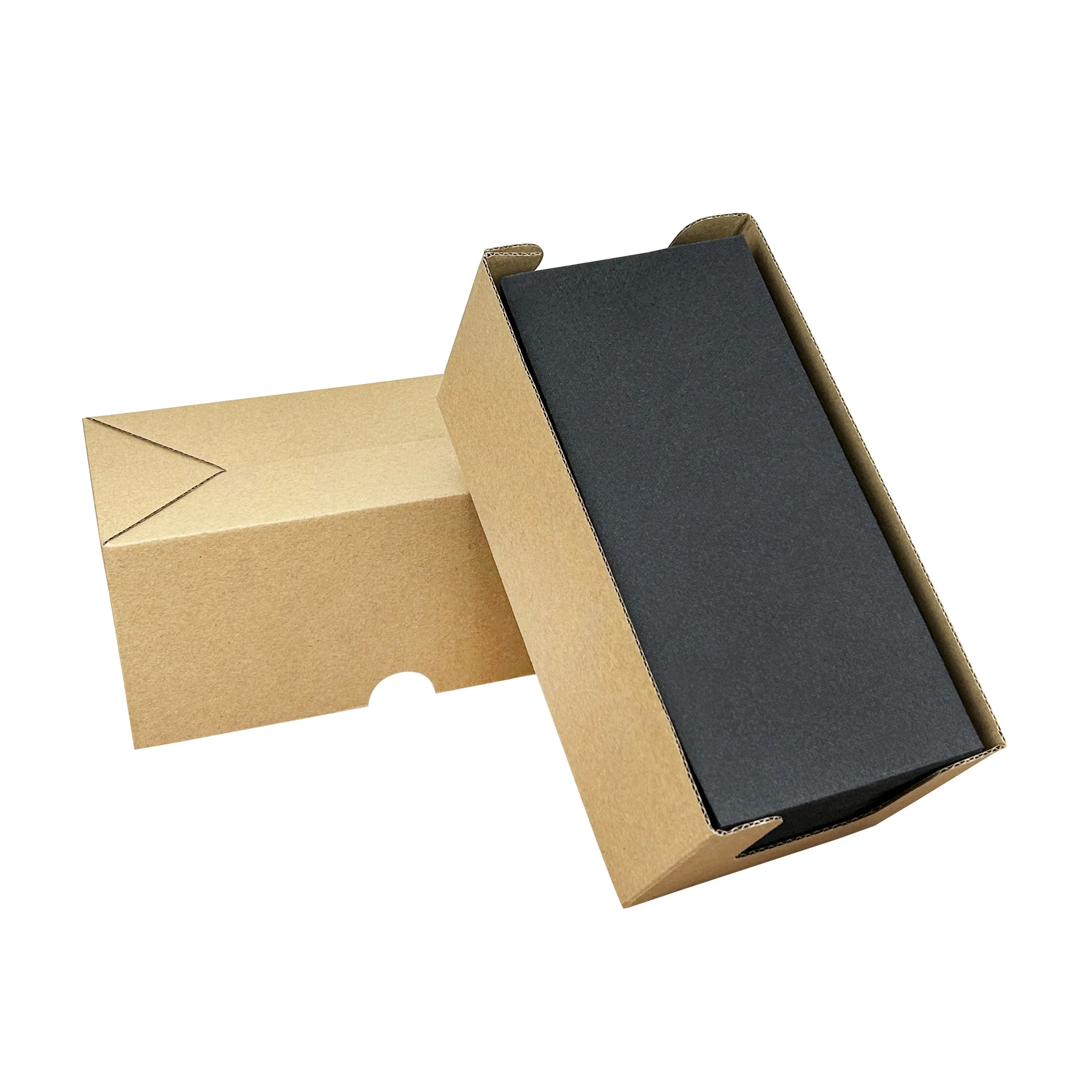 Многоцветные бумажные салфетки одноразовые экологически чистые