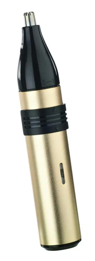 Мужская бритва 3 в 1, триммер для волос, триммер для носа, машинка для стрижки волос