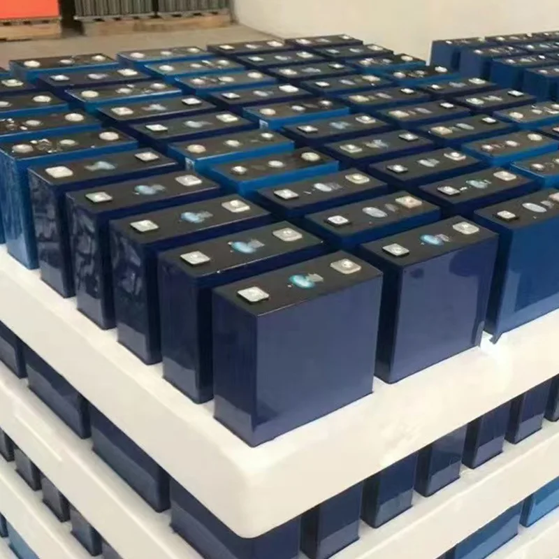 ЕС запас 280Ah Lifepo4 3 2 В аккумуляторы EV 105ah 160ah 230ah 280ah 304ah LifePo4 литий-ионная батарея солнечные элементы