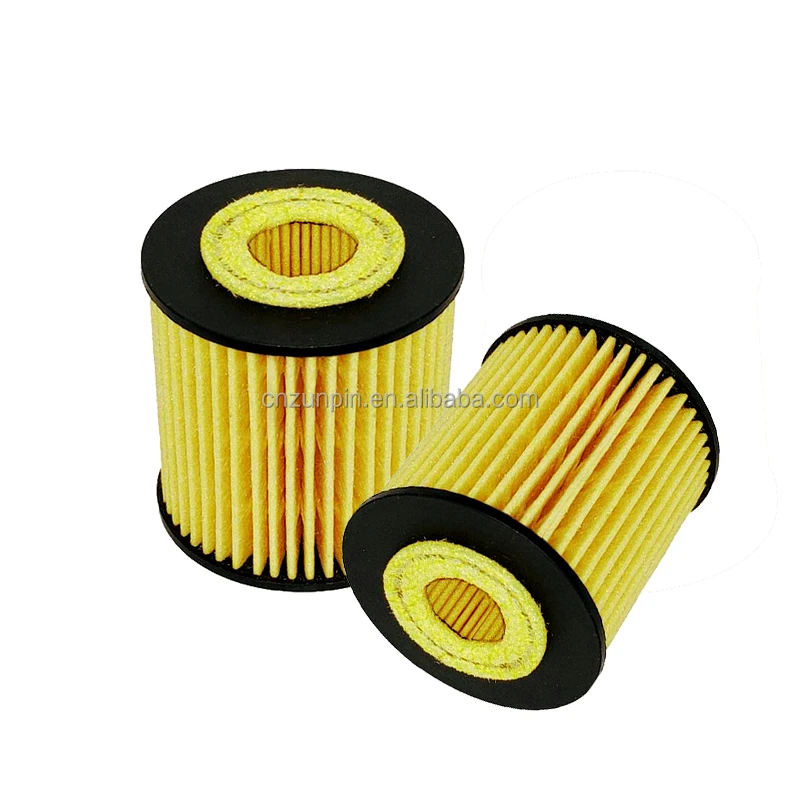 ZPFO-D8 Best selling in China Oil Filter For Smart OEM 1601800310 0003041V003 0003041V004 0008034V001