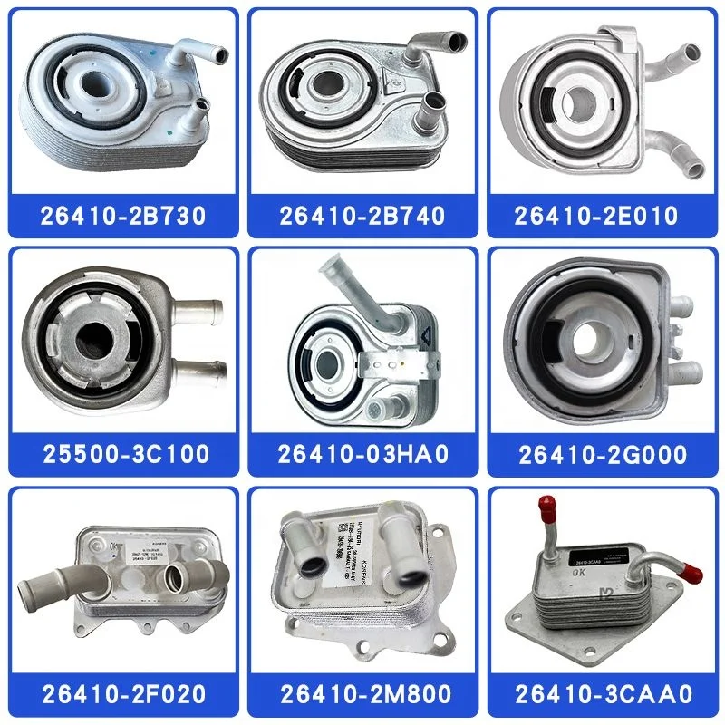 Auto parts accessories OEM 56900 2b500 56900 2w000 56900-c5500 56900-3w000 56900-d3000 56900-f2000 fit for Hyundai Kia