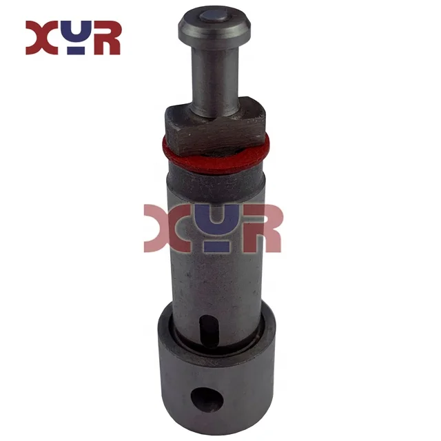 Plunger to Belarus Tractor MTZ 4UTNM-1111410 [ 9mm ]