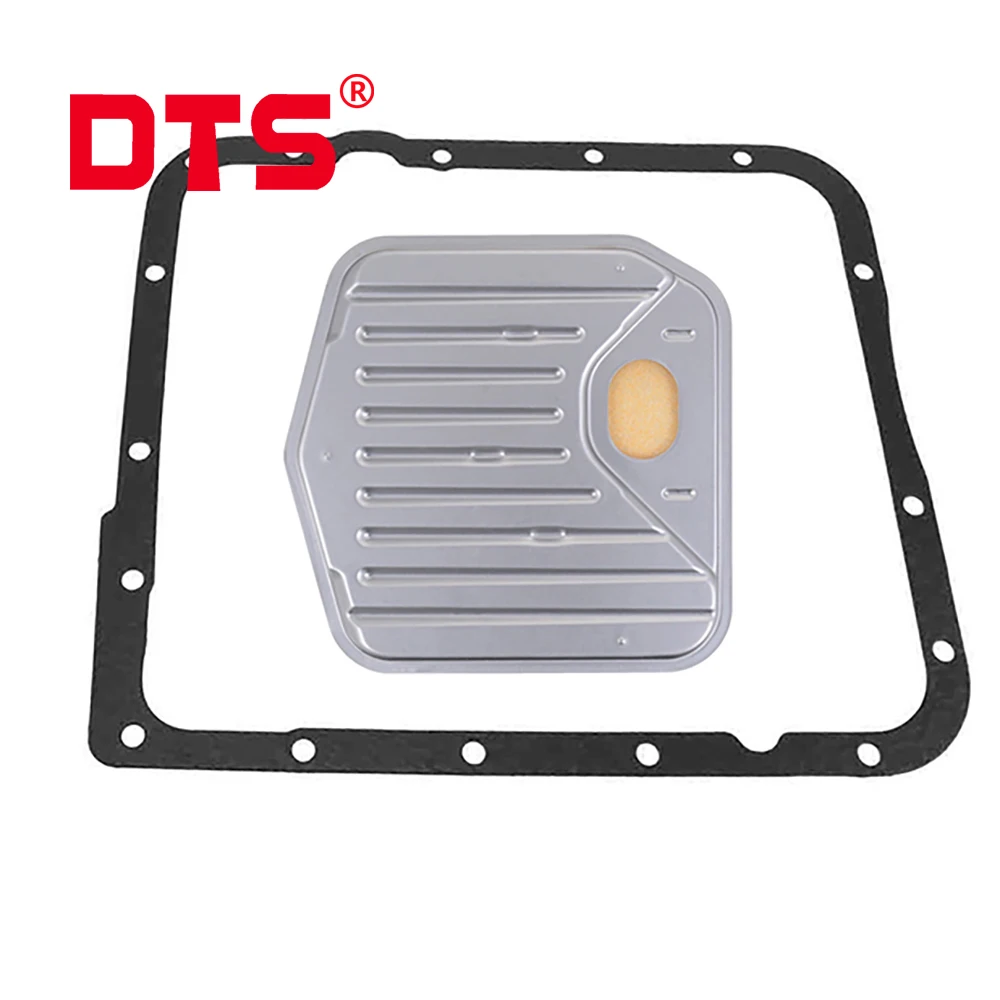 TH700-R4 4L60 Transmission Oil Filter 8667689 8657926 Gearbox Fluid Oil Filter for Buick Commercial Roadmaster Cadillac Brougham