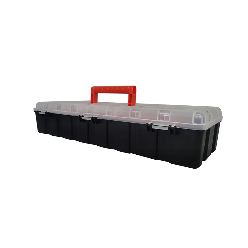 High Quality Household Car Repair Hardware 12.5 15 Inch Work Bench Tool Cabinet Workshop Husky Tool Chest Tool Boxes