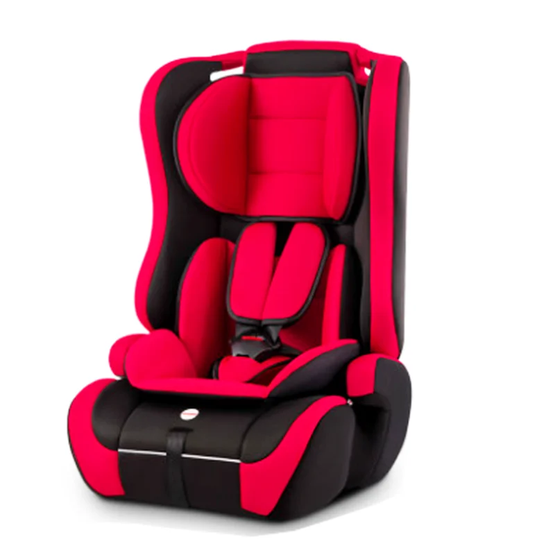 ECE R44 / 04 qualification car baby stroller safety seat for sale with cheap low price