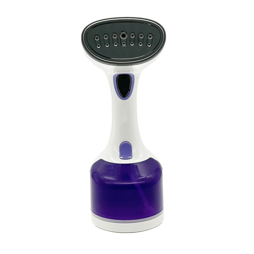 1500W Handheld garment steamers portable Handheld clothes steamer garment easy to take