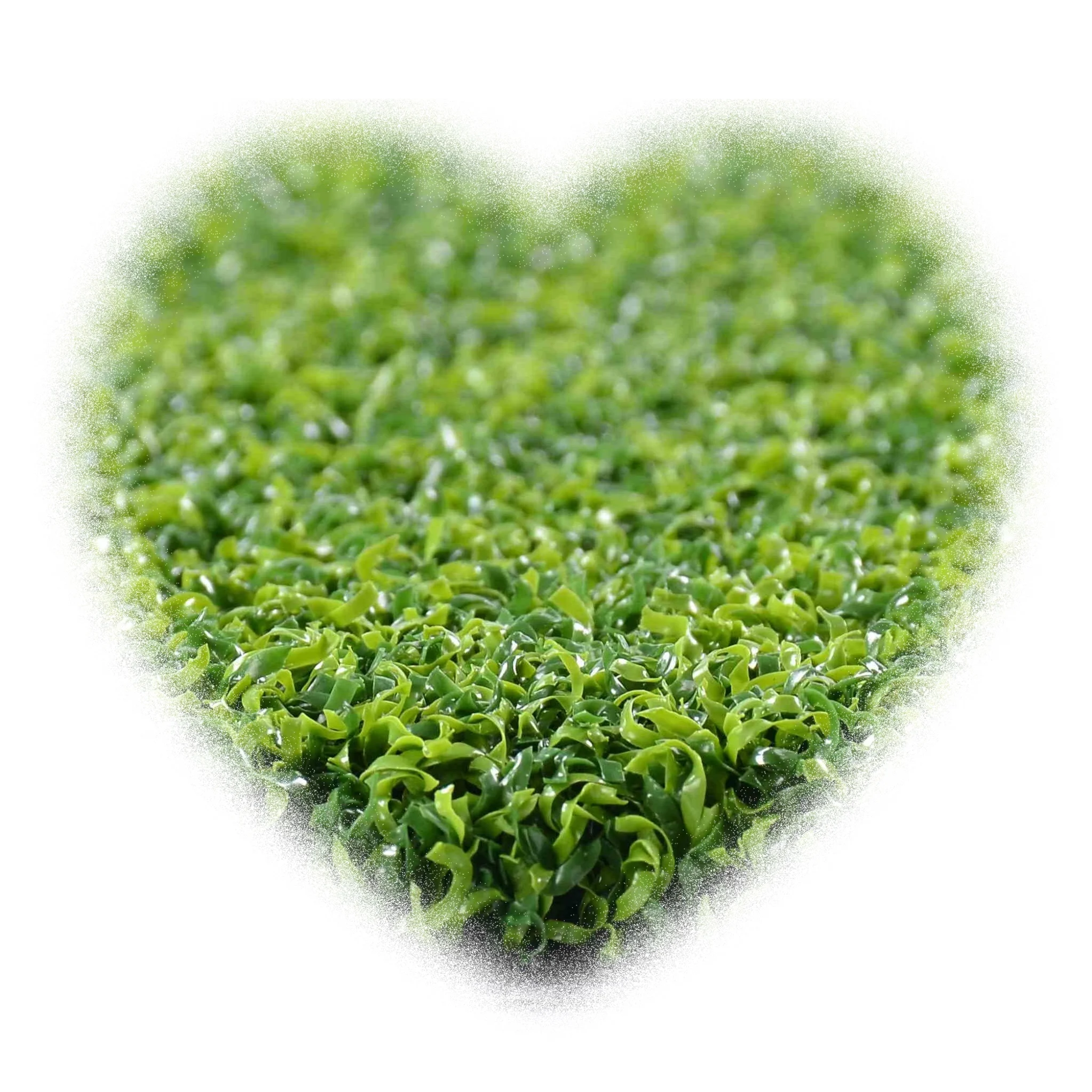 Mini golf turf carpet artificial grass 13mm for multi use artificial grass golf grass