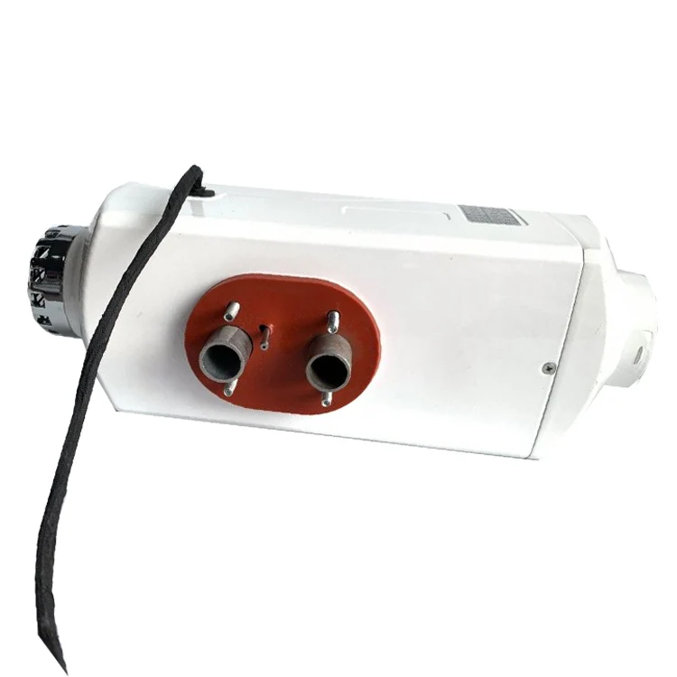 12V/24V5KW Petrol/Gasoline Air Parking Heaters for trucks, cars, bus, SUV, caravan, tent, Boat