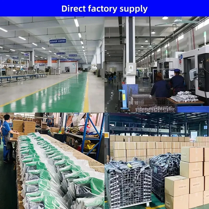 11a 1 inch plastic Automatic diesel fuel oil pump dispenser nozzle oil gun for petrol diesel gasoline