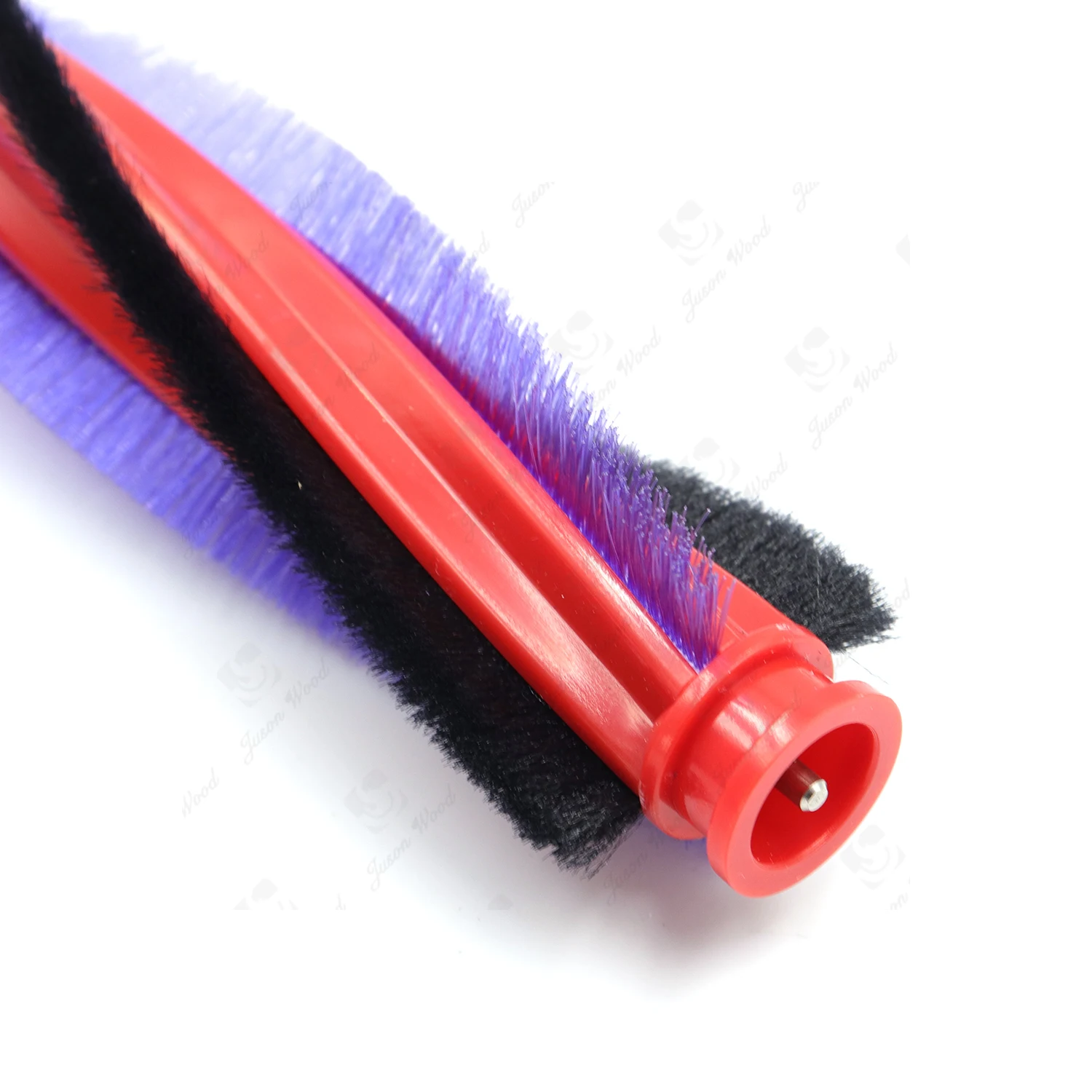 
225mm/8.86in Replacement Brush Bar for Dysons V6 Exclusive, V6 HEPA, DC59, DC62, SV03, SV07 Vacuum Cleaner 